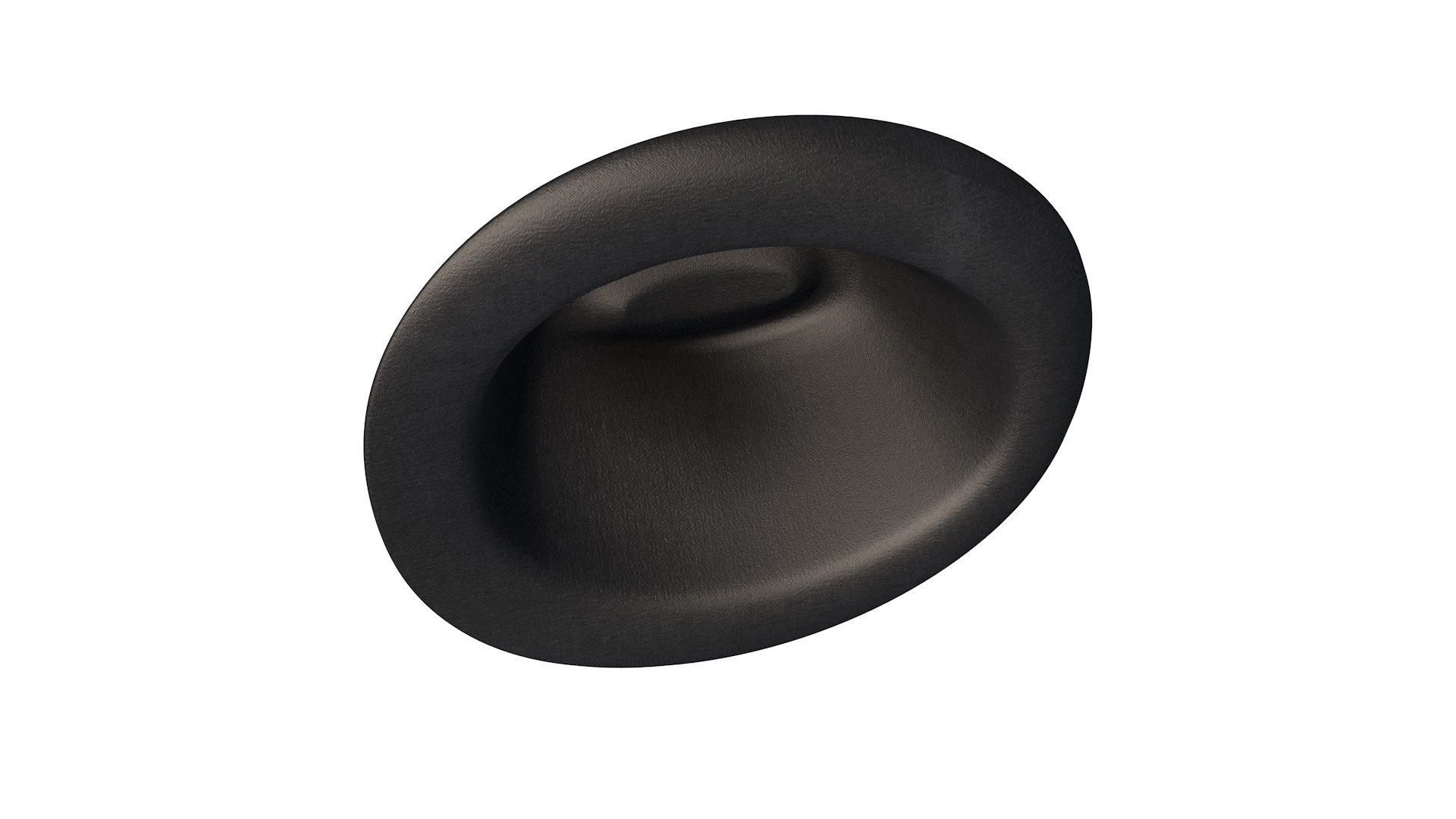 Fedora Hat 3D model https://p.turbosquid.com/ts-thumb/gc/tyio6D/uv/rggcvbcb/jpg/1657140265/1920x1080/fit_q87/76da4c9005bc1cb1524bd143eae476aa451affa7/rggcvbcb.jpg