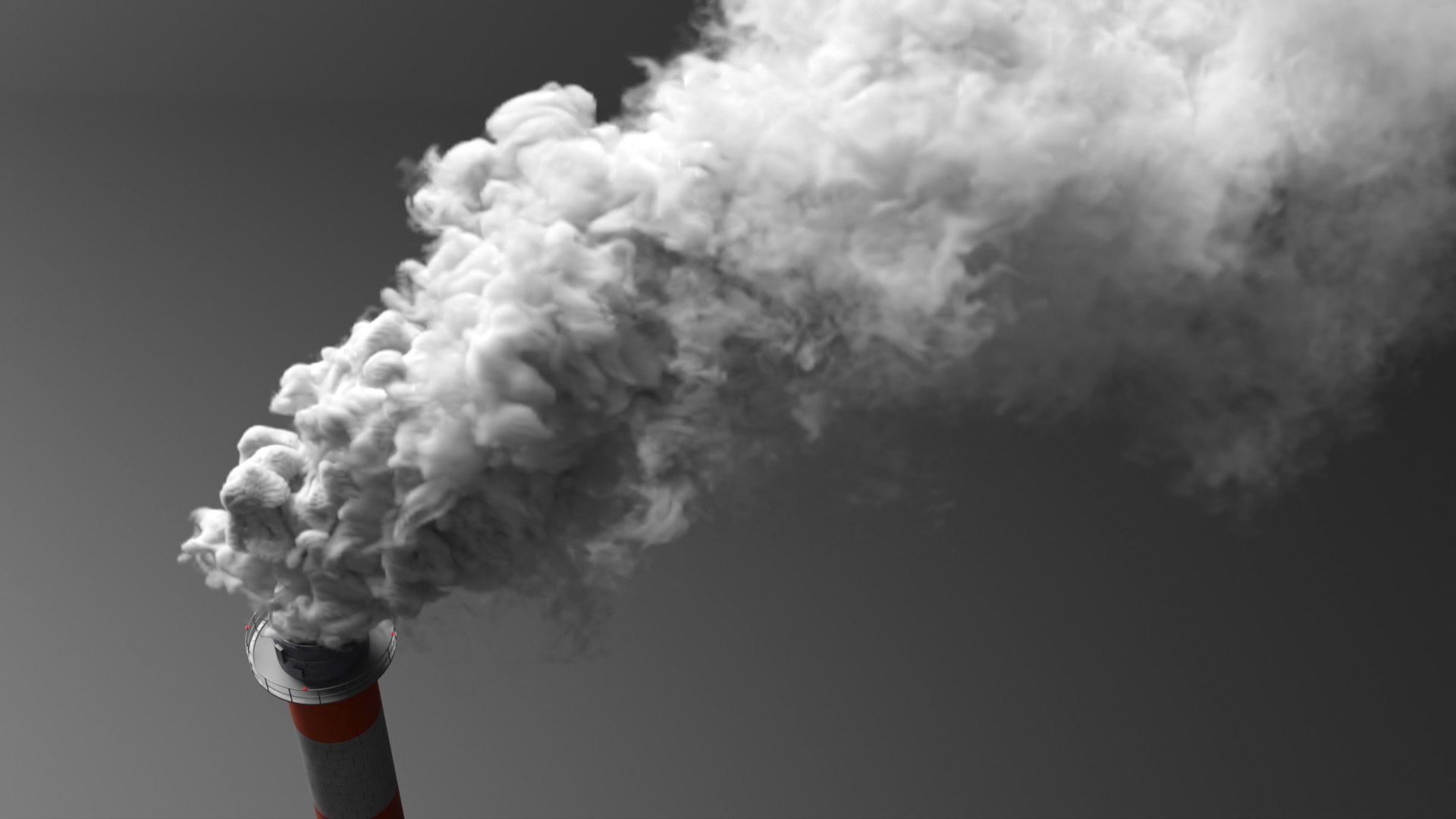 3D Industrial Smokestack with Steam VDB For Blender https://p.turbosquid.com/ts-thumb/gc/vaFJNU/gZ/industrial_smokestack_with_steam_vdb_for_blender_005/jpg/1783325223/1920x1080/fit_q87/ef6adfca7b111a91cd917cab16e243dcba5501b7/industrial_smokestack_with_steam_vdb_for_blender_005.jpg