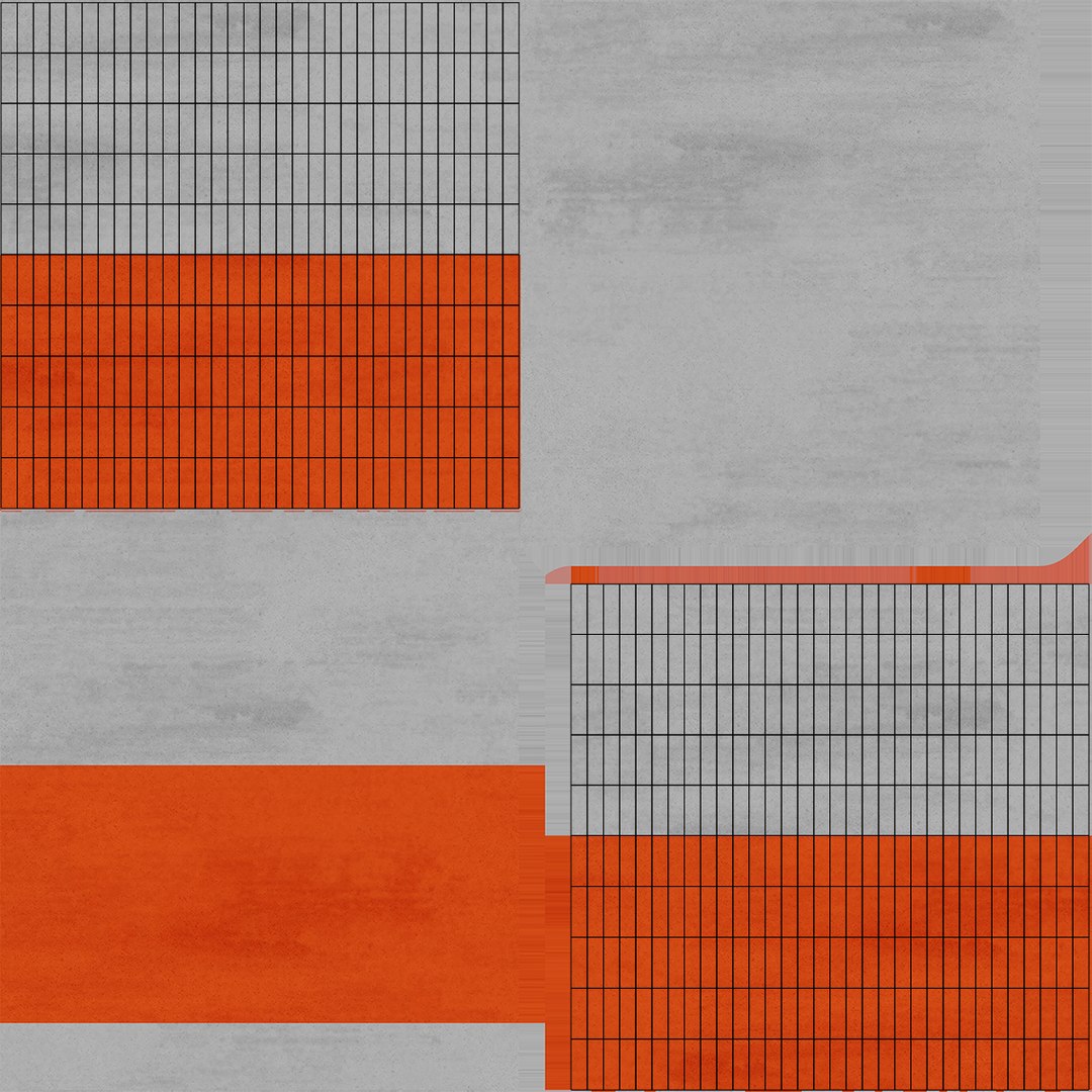 3D Industrial Smokestack with Steam VDB For Blender https://p.turbosquid.com/ts-thumb/gc/vaFJNU/mr/industrial_smokestack_with_steam_vdb_for_blender_014/jpg/1783325245/1920x1080/fit_q87/b8ad1d555be7a18f1cb559ed14aa3de04fd31f61/industrial_smokestack_with_steam_vdb_for_blender_014.jpg