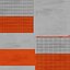 Industrial Smokestack with Steam VDB For Blender