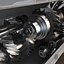 Shift Gearbox