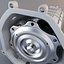 Shift Gearbox