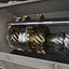 Shift Gearbox