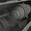 Shift Gearbox