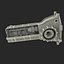 Shift Gearbox