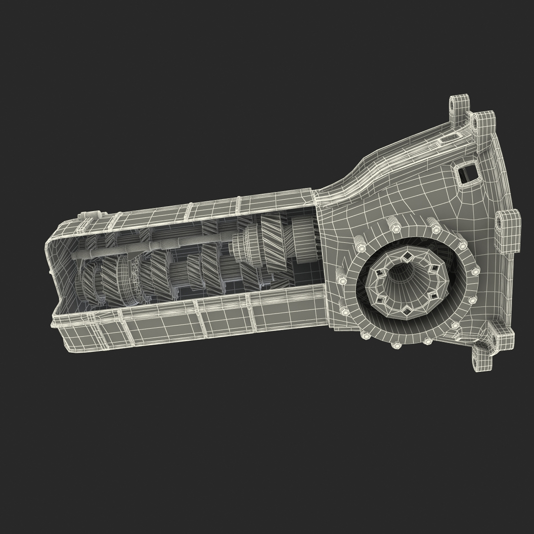 max gearbox shift https://p.turbosquid.com/ts-thumb/gc/wxxYJJ/NTJ1os3F/shiftgearbox/jpg/1355186423/1920x1080/turn_fit_q99/95bc003312608060f21555336c15c9deab946400/shiftgearbox-1.jpg