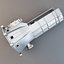 Shift Gearbox