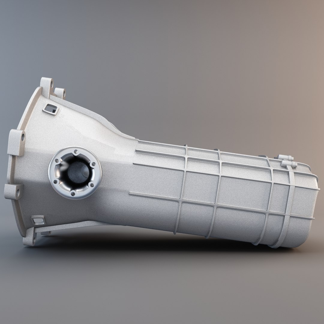 max gearbox shift https://p.turbosquid.com/ts-thumb/gc/wxxYJJ/TwPQwazy/shift_gearbox_007/jpg/1355186255/1920x1080/fit_q87/83f9b41afe4c74d674f3cf98e5ebcb46331fd8f5/shift_gearbox_007.jpg