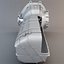 Shift Gearbox
