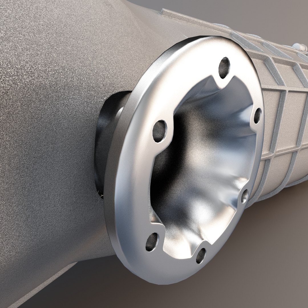 max gearbox shift https://p.turbosquid.com/ts-thumb/gc/wxxYJJ/WUZZP7g2/shift_gearbox_014/jpg/1355186272/1920x1080/fit_q87/a0cc797b6d00c9d8d5c540c6be8978a2f7ebe43c/shift_gearbox_014.jpg
