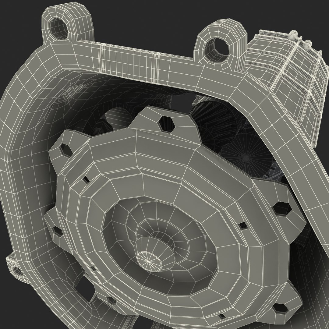 max gearbox shift https://p.turbosquid.com/ts-thumb/gc/wxxYJJ/cfoZwleL/shift_gearbox_027/jpg/1355186294/1920x1080/fit_q87/ab9ba14f5e5b3e43ea1ef0d5a260771b9bb226d5/shift_gearbox_027.jpg