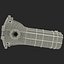 Shift Gearbox