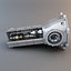 Shift Gearbox