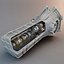 Shift Gearbox