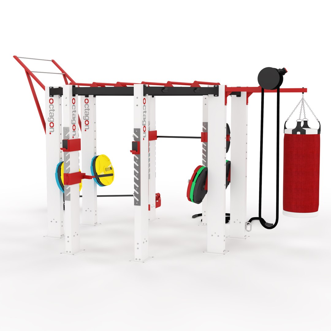 3D escape octagon simulator https://p.turbosquid.com/ts-thumb/gc/x6cTJ0/teh5f4GP/escapeoctagon_10002/jpg/1579259350/1920x1080/fit_q87/51e5ab13c063d88fbcf7853f5882c99f3207d6c6/escapeoctagon_10002.jpg
