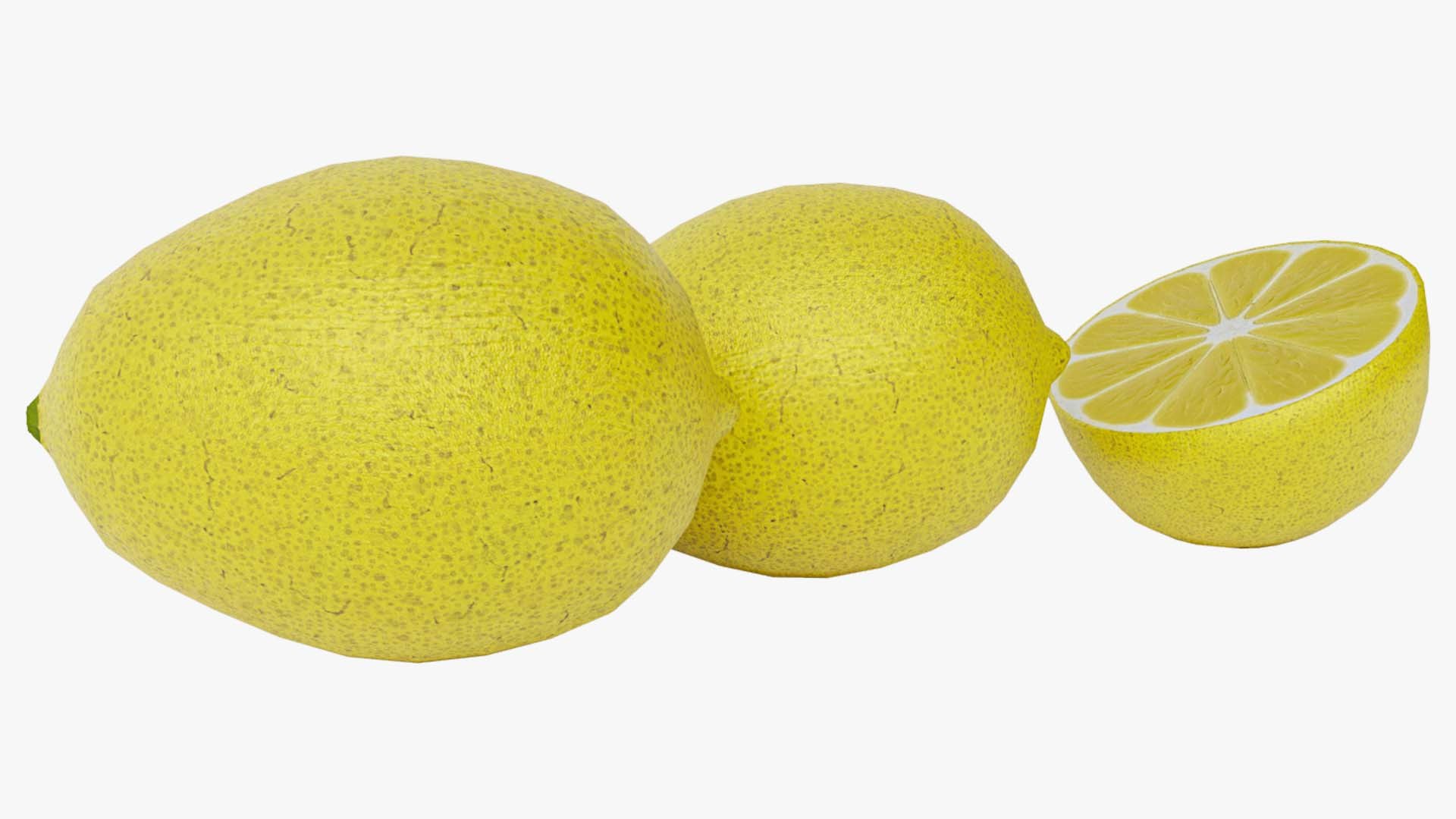 Lemon fruit 3D https://p.turbosquid.com/ts-thumb/gc/yVBtMF/FT/005/jpg/1749419302/1920x1080/fit_q87/97df3175821365d8a2cfce9f092f3e3019ecb2f8/005.jpg