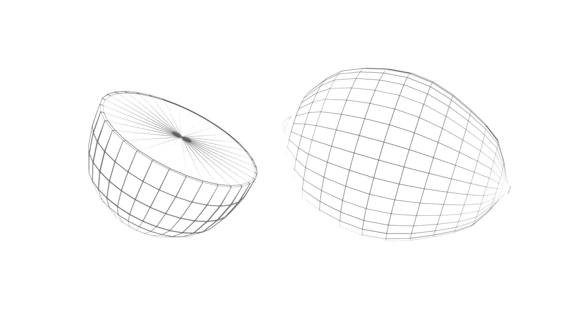 Lemon fruit 3D https://p.turbosquid.com/ts-thumb/gc/yVBtMF/MQ/009/jpg/1749419304/1920x1080/fit_q87/57524fc4b8238bd82b84ba6dd23533e25076aaaf/009.jpg
