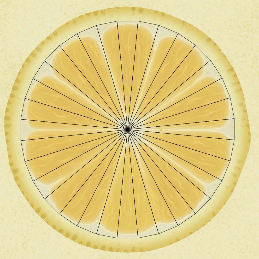 Lemon fruit 3D https://p.turbosquid.com/ts-thumb/gc/yVBtMF/MQ/012/jpg/1749419299/1920x1080/fit_q87/2aceab04c2f97be2135f40866dd85c137c0434de/012.jpg