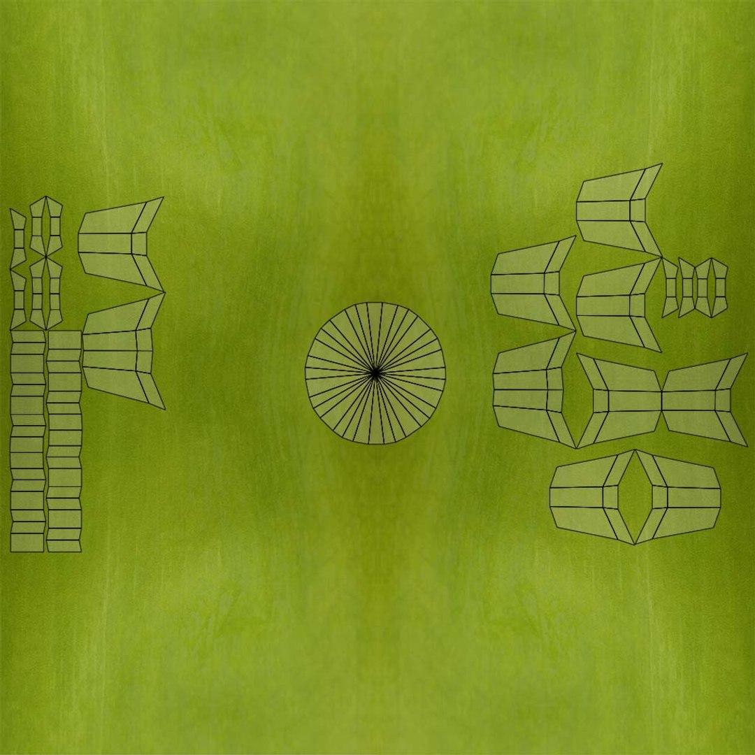 Lemon fruit 3D https://p.turbosquid.com/ts-thumb/gc/yVBtMF/WS/014/jpg/1749419300/1920x1080/fit_q87/7f6948844e49655c86a426f8588cb276bbed288e/014.jpg