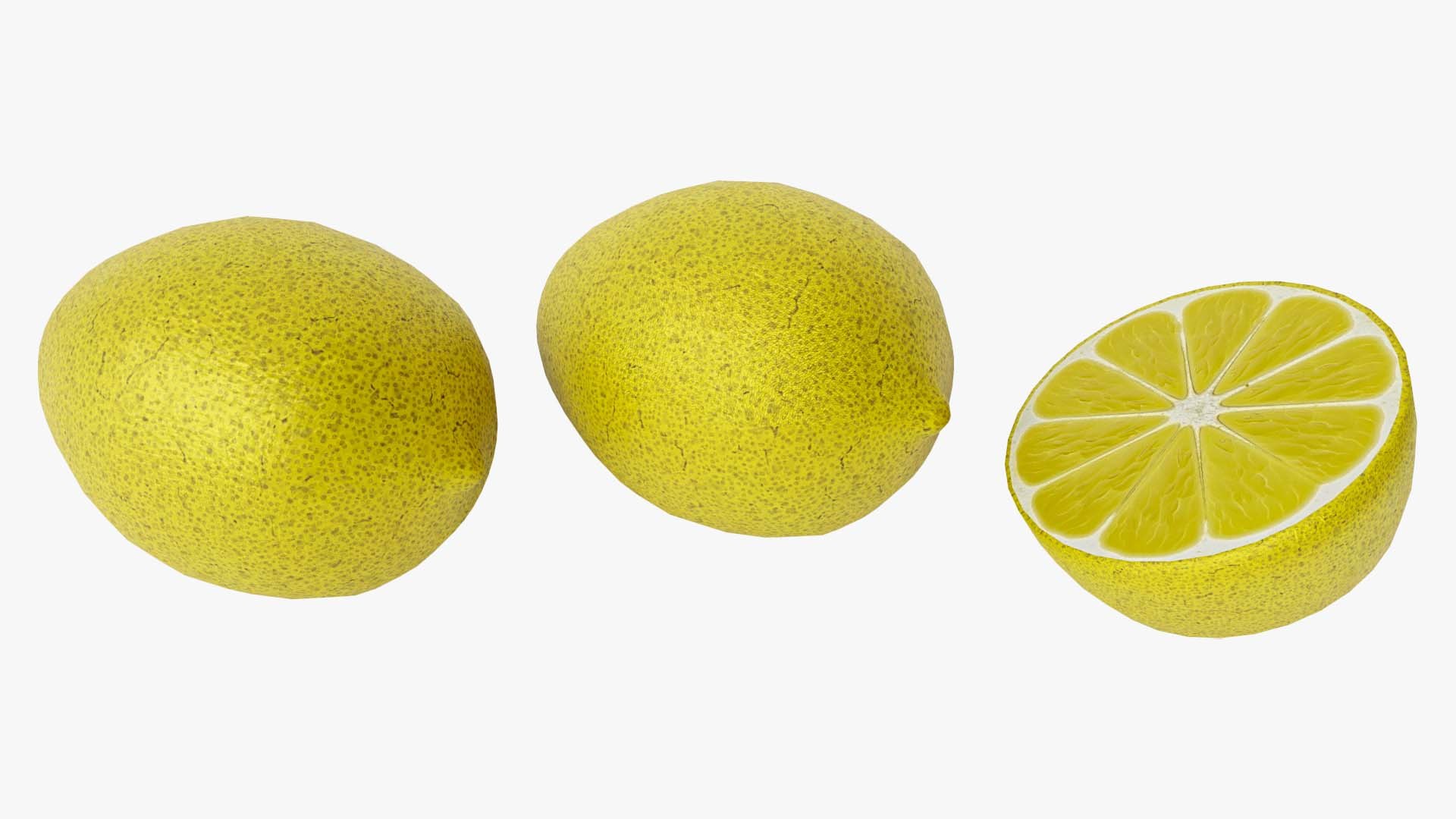 Lemon fruit 3D https://p.turbosquid.com/ts-thumb/gc/yVBtMF/Yr/004/jpg/1749419302/1920x1080/fit_q87/c4244bf1118cf6a03fab5c20f50228f1ba9acfe0/004.jpg