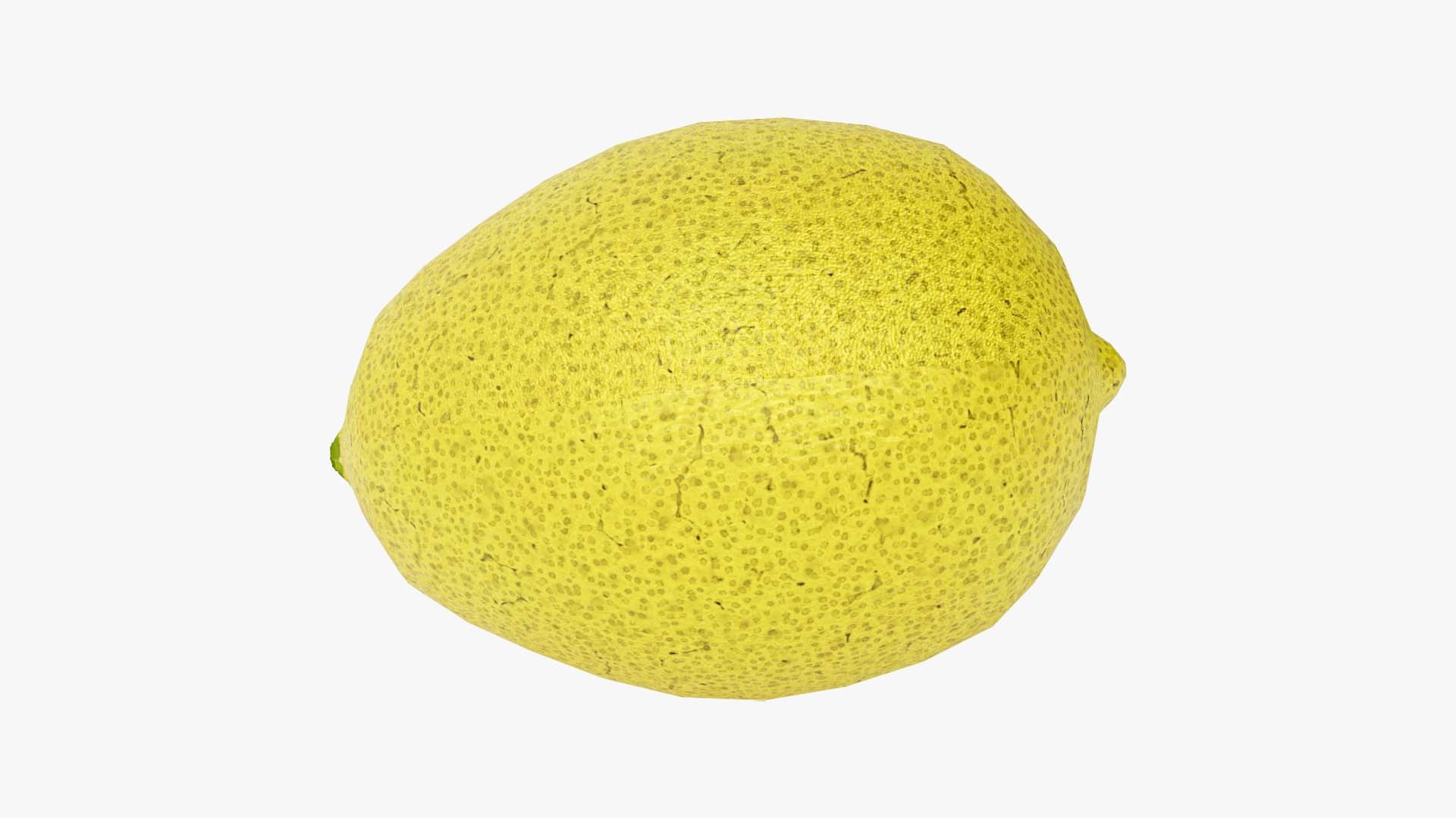 Lemon fruit 3D https://p.turbosquid.com/ts-thumb/gc/yVBtMF/ki/007/jpg/1749419304/1920x1080/fit_q87/3eec646c7ad3656426b38dca5bd90b563b27d861/007.jpg