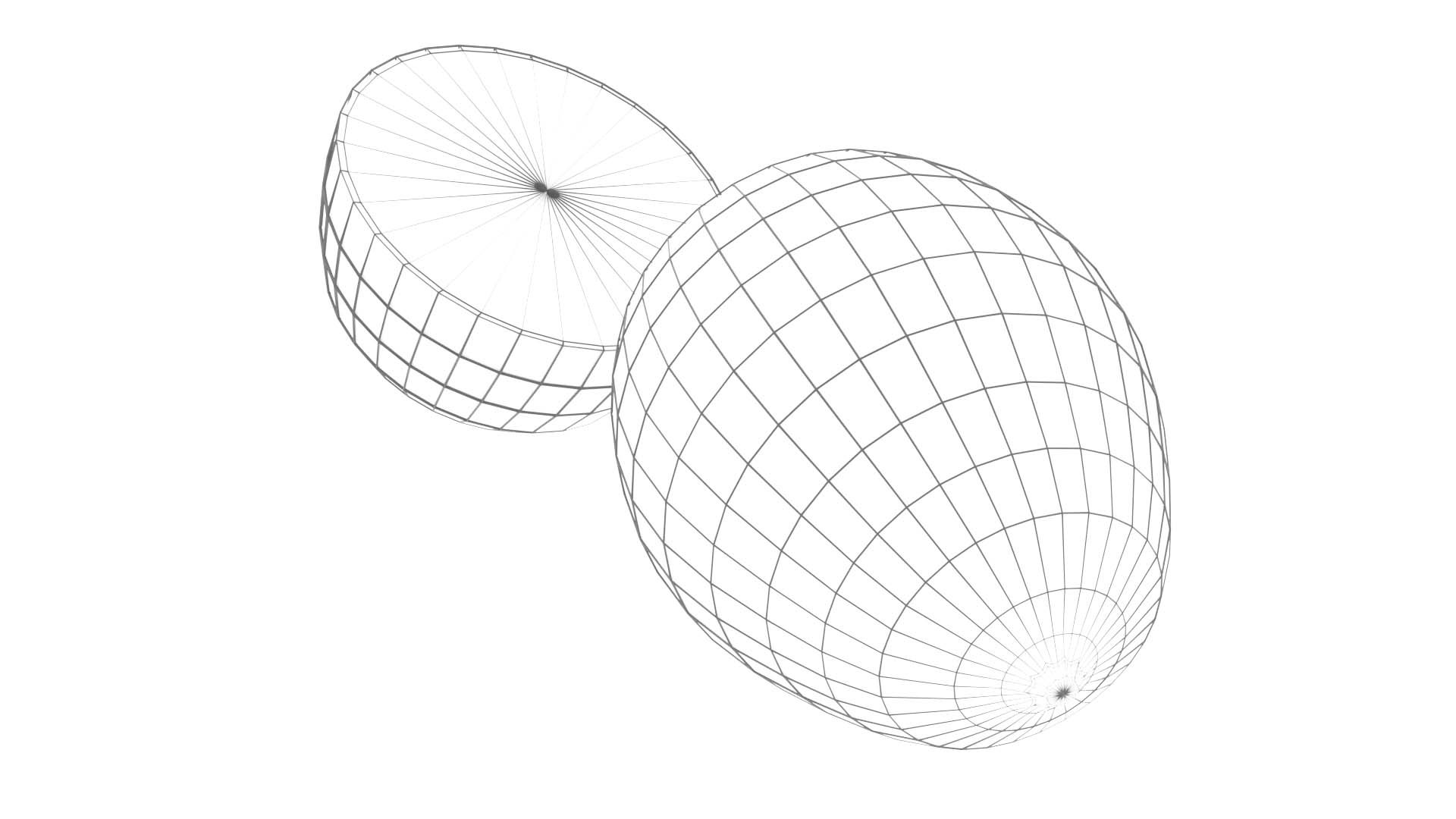 Lemon fruit 3D https://p.turbosquid.com/ts-thumb/gc/yVBtMF/pC/011/jpg/1749419299/1920x1080/fit_q87/41903a2fb8e3e191039cefaaf0bdbc6dbdf67897/011.jpg