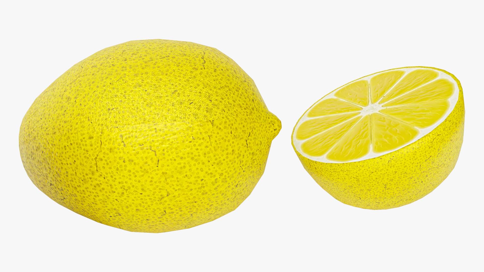 Lemon fruit 3D https://p.turbosquid.com/ts-thumb/gc/yVBtMF/wQ/003/jpg/1749419302/1920x1080/fit_q87/6cd503c9daed8f43a7f7d78c38be7caad960676a/003.jpg