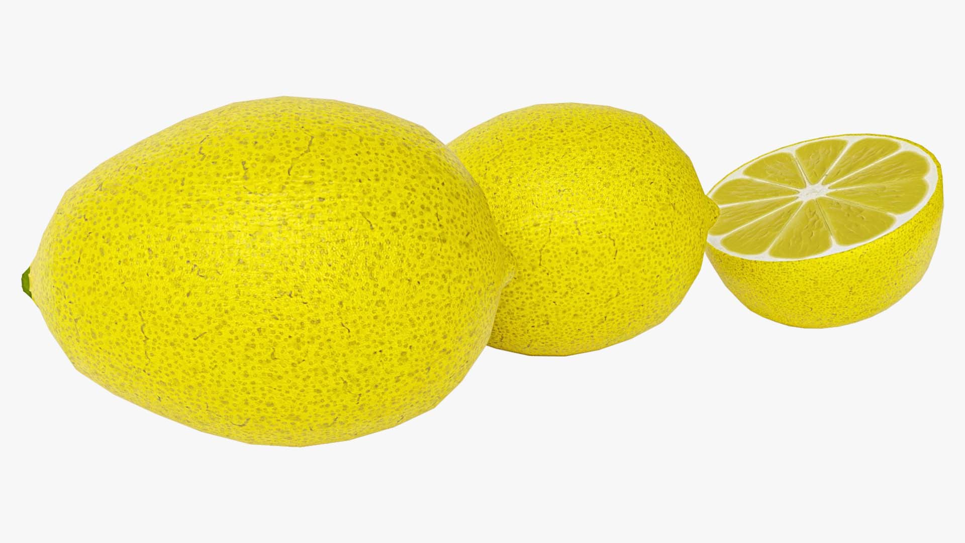 Lemon fruit 3D https://p.turbosquid.com/ts-thumb/gc/yVBtMF/xL/002/jpg/1749419301/1920x1080/fit_q87/9226ea0481cfcbe29114e59511a1fce846c868df/002.jpg
