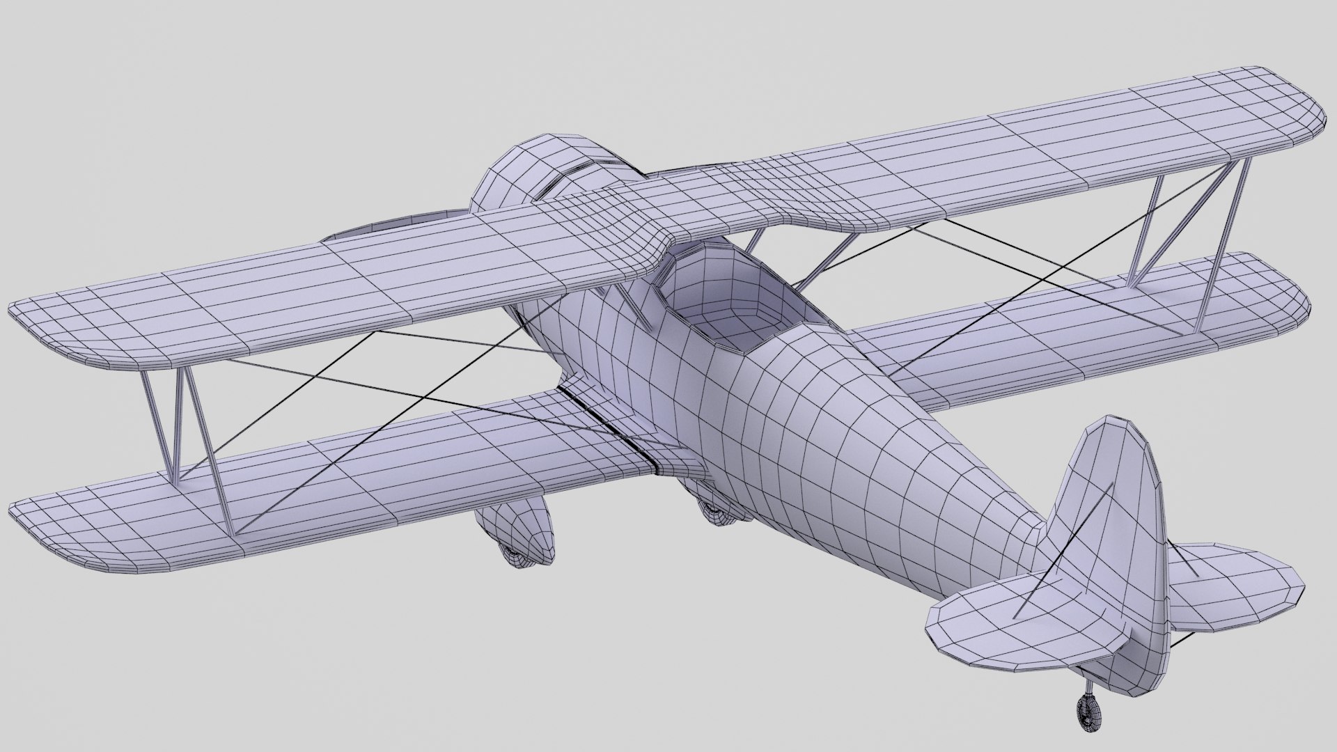 Military Biplane Collection 3D model https://p.turbosquid.com/ts-thumb/gc/yX8TRd/2U/nazibiplane13/jpg/1639825460/1920x1080/fit_q87/db9eeb98f961b09501cd94be824148192b6c1dd0/nazibiplane13.jpg