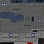 Militärische Doppeldecker-Sammlung