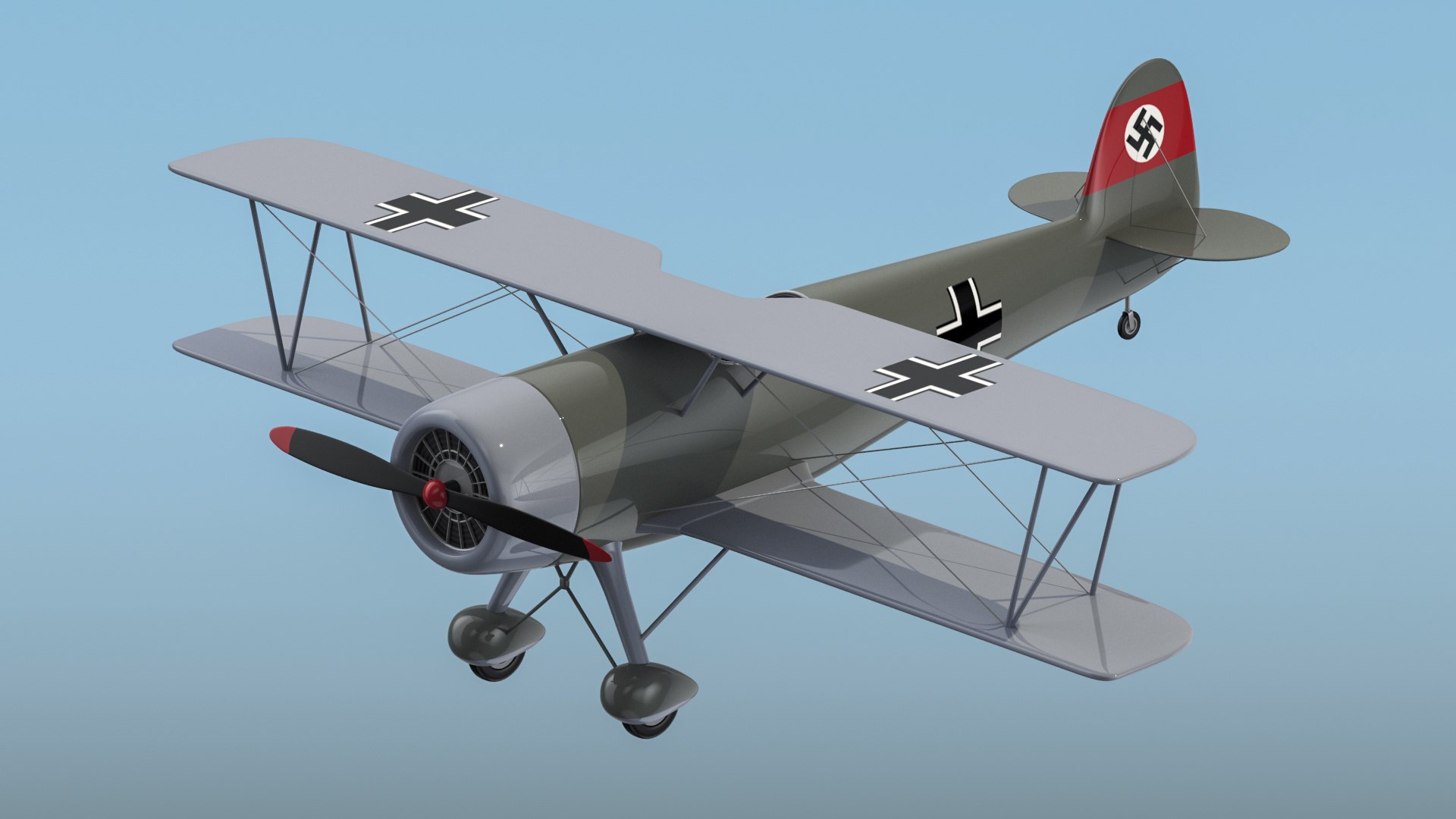 Military Biplane Collection 3D model https://p.turbosquid.com/ts-thumb/gc/yX8TRd/7A/nazibiplane2/jpg/1639821088/1920x1080/fit_q87/1c1447fe289b52dd1edfa17a0d8be184a61f5014/nazibiplane2.jpg