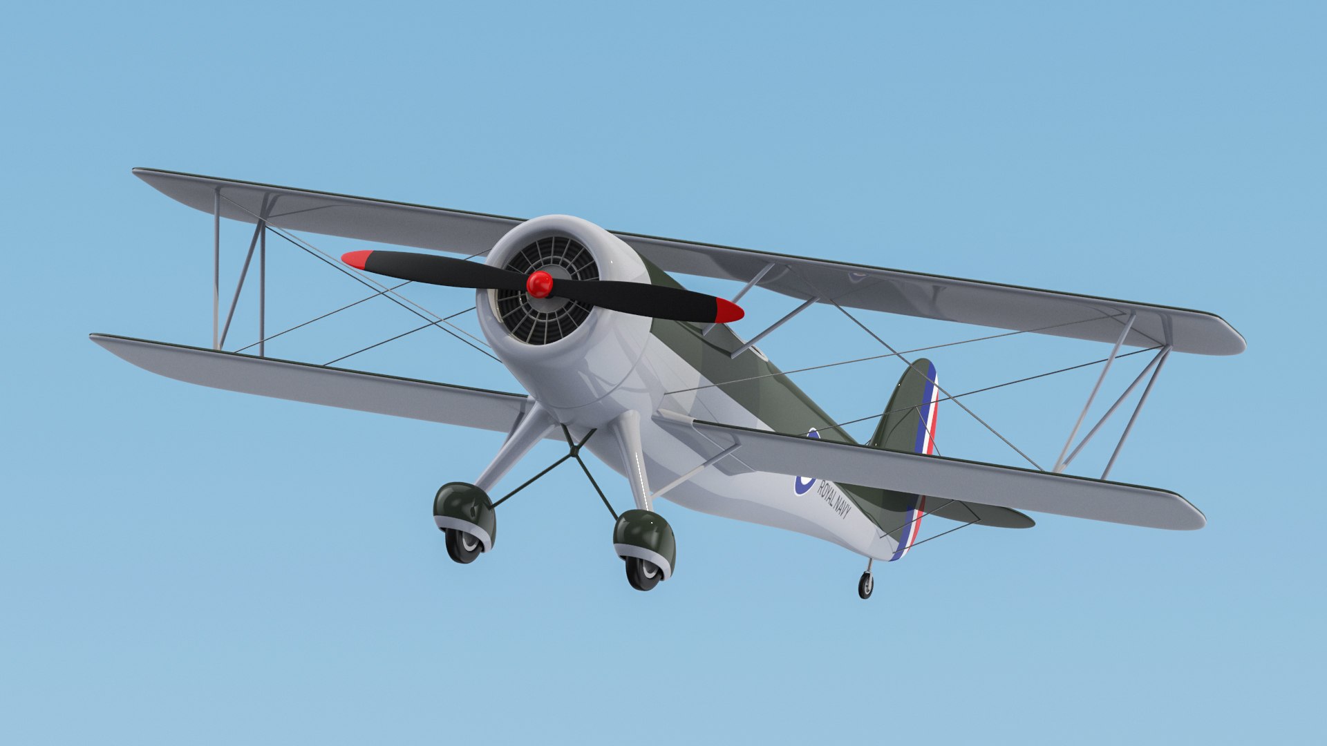 Military Biplane Collection 3D model https://p.turbosquid.com/ts-thumb/gc/yX8TRd/BG/ukbiplane6/jpg/1639825680/1920x1080/fit_q87/a1f13add841e1c18ed21ac5e3079e5af0f68ec1a/ukbiplane6.jpg