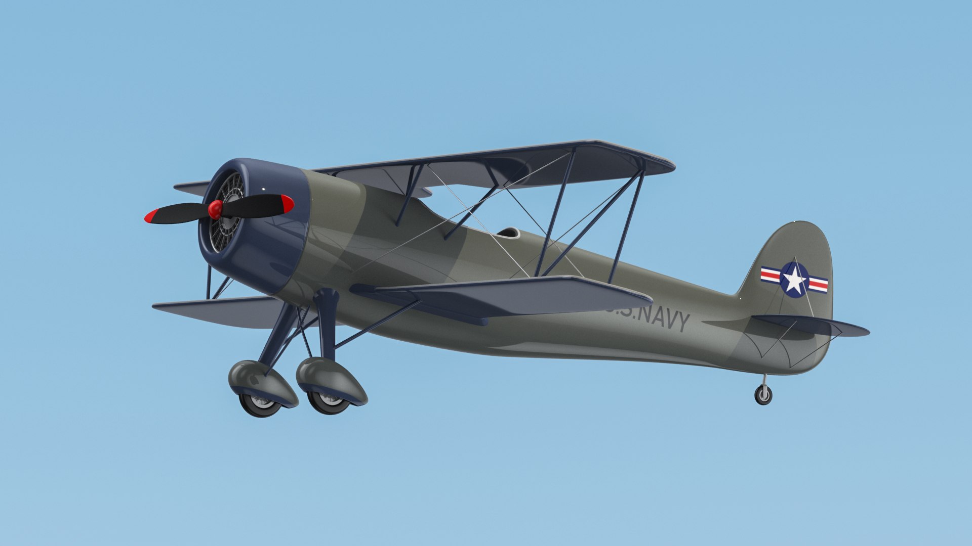 Military Biplane Collection 3D model https://p.turbosquid.com/ts-thumb/gc/yX8TRd/Sv/usbiplane3/jpg/1639823837/1920x1080/fit_q87/c84be0999a4634464924c23818da37e7f14b9848/usbiplane3.jpg