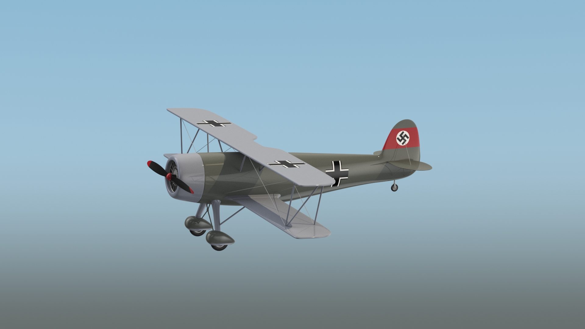 Military Biplane Collection 3D model https://p.turbosquid.com/ts-thumb/gc/yX8TRd/TH/nazibiplane/jpg/1639821590/1920x1080/turn_fit_q99/29389a074214855516f05993dd488bfa2d552819/nazibiplane-1.jpg
