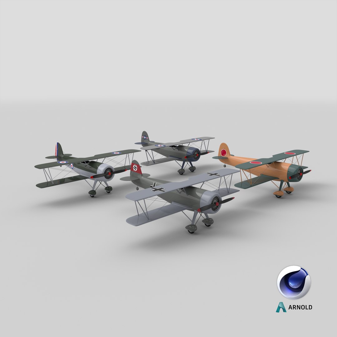 Military Biplane Collection 3D model https://p.turbosquid.com/ts-thumb/gc/yX8TRd/Wk/stemcell_cinema_4d_arnold_render/png/1641406986/1920x1080/fit_q87/9ae3107ecca640cddd0168ce206541e6f8cc9be3/stemcell_cinema_4d_arnold_render.jpg