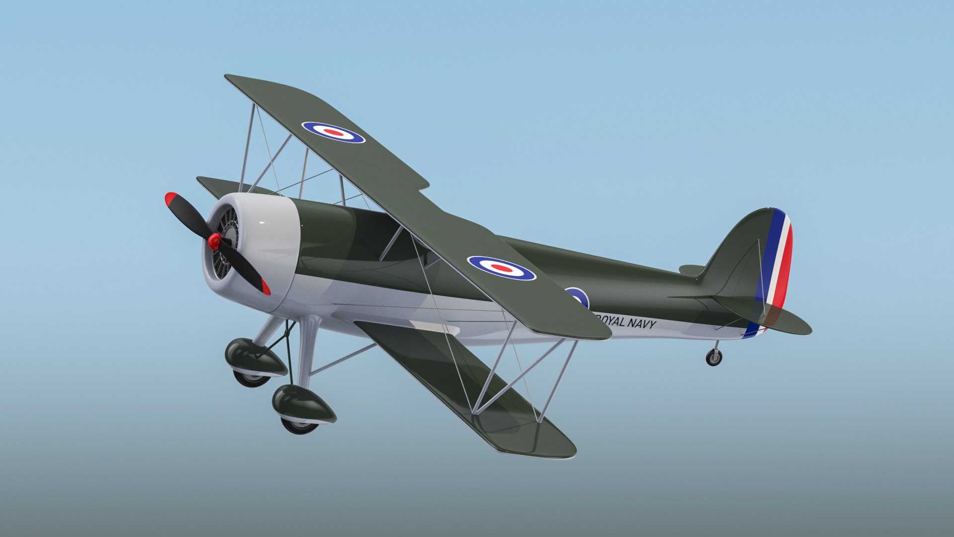 Military Biplane Collection 3D model https://p.turbosquid.com/ts-thumb/gc/yX8TRd/eI/ukbiplane8/jpg/1639825680/1920x1080/fit_q87/1358fc0934a066a3fc1c0b0ddce721b3859b4ae2/ukbiplane8.jpg