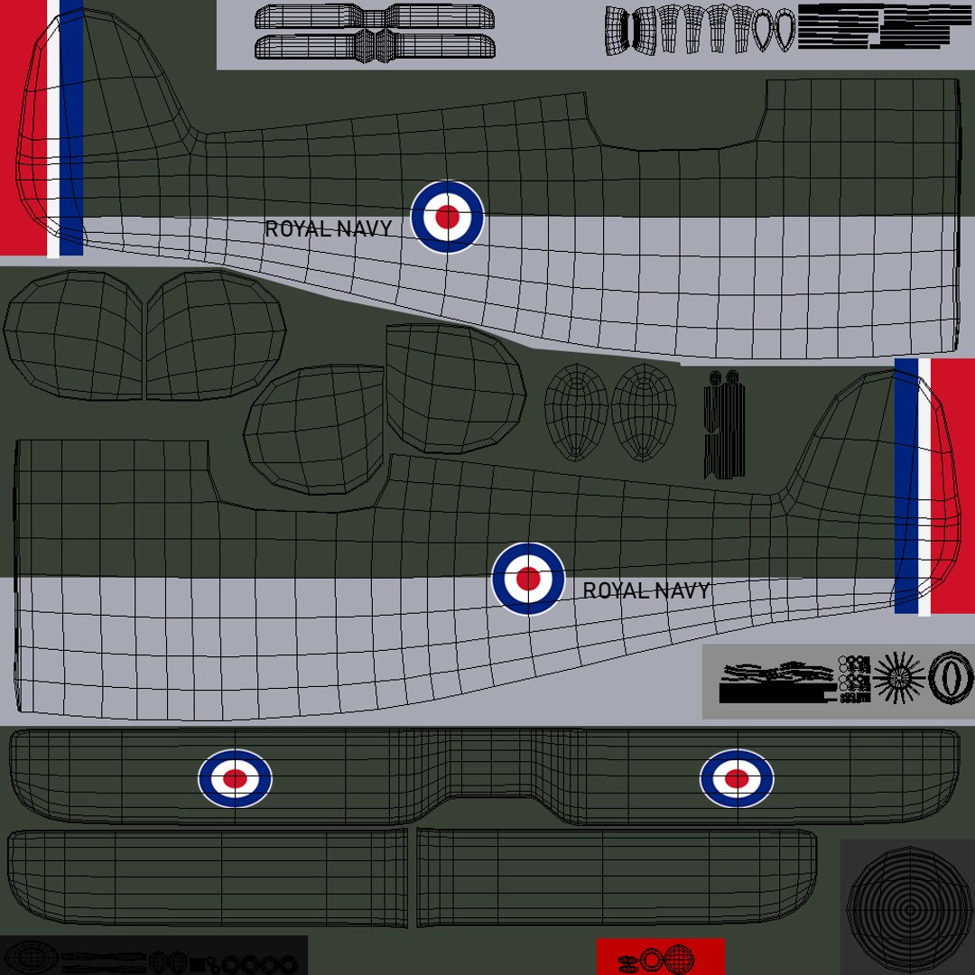 Military Biplane Collection 3D model https://p.turbosquid.com/ts-thumb/gc/yX8TRd/nT/ukbiplane15/jpg/1639823190/1920x1080/fit_q87/fd6c3afb8d017e2e9f45cfa7f6a9be74dd1dc233/ukbiplane15.jpg