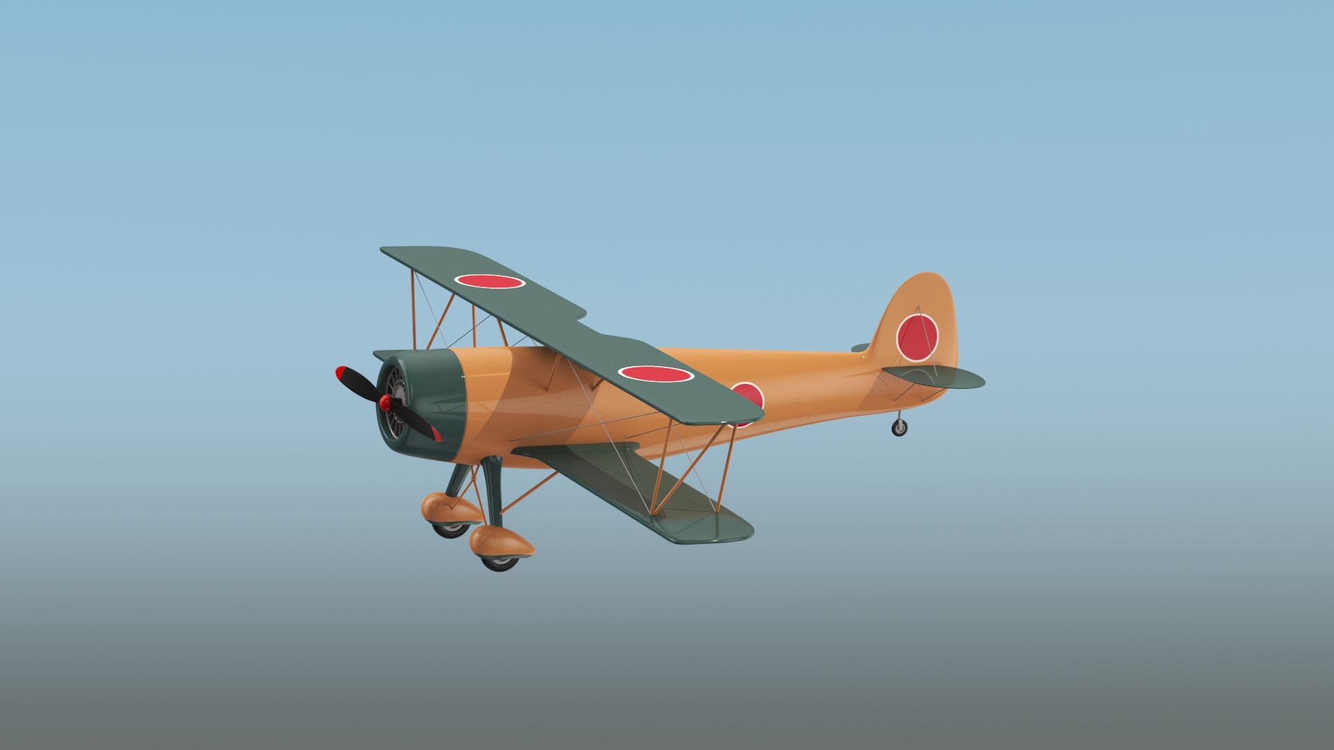 Military Biplane Collection 3D model https://p.turbosquid.com/ts-thumb/gc/yX8TRd/rO/japanesebiplane/jpg/1639822332/1920x1080/turn_fit_q99/2094e90edb5e0a3aa0ac44cca1c4ae183730aa18/japanesebiplane-1.jpg