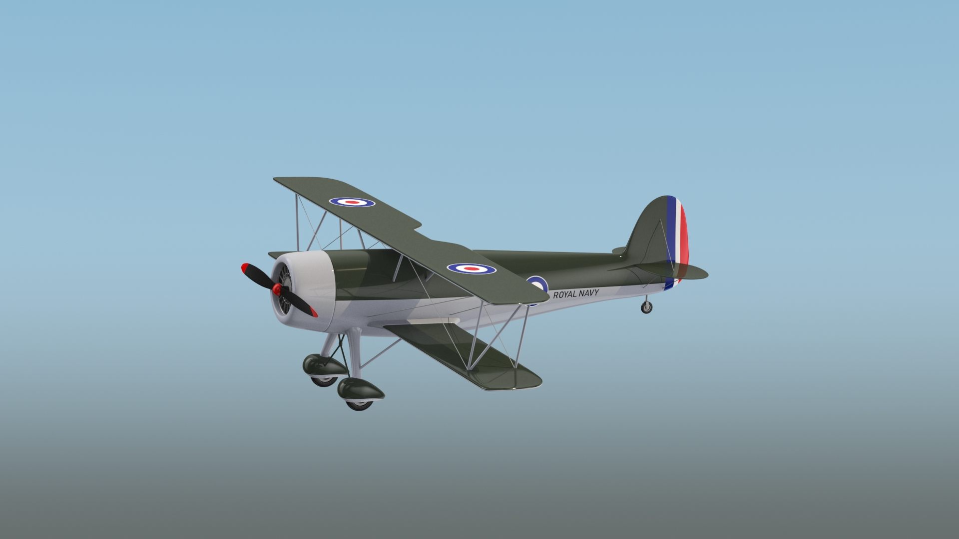 Military Biplane Collection 3D model https://p.turbosquid.com/ts-thumb/gc/yX8TRd/uy/ukbiplane/jpg/1639823288/1920x1080/turn_fit_q99/f2cc83803d125d9403d38f9f9b2ebf34f3f0fc8b/ukbiplane-1.jpg