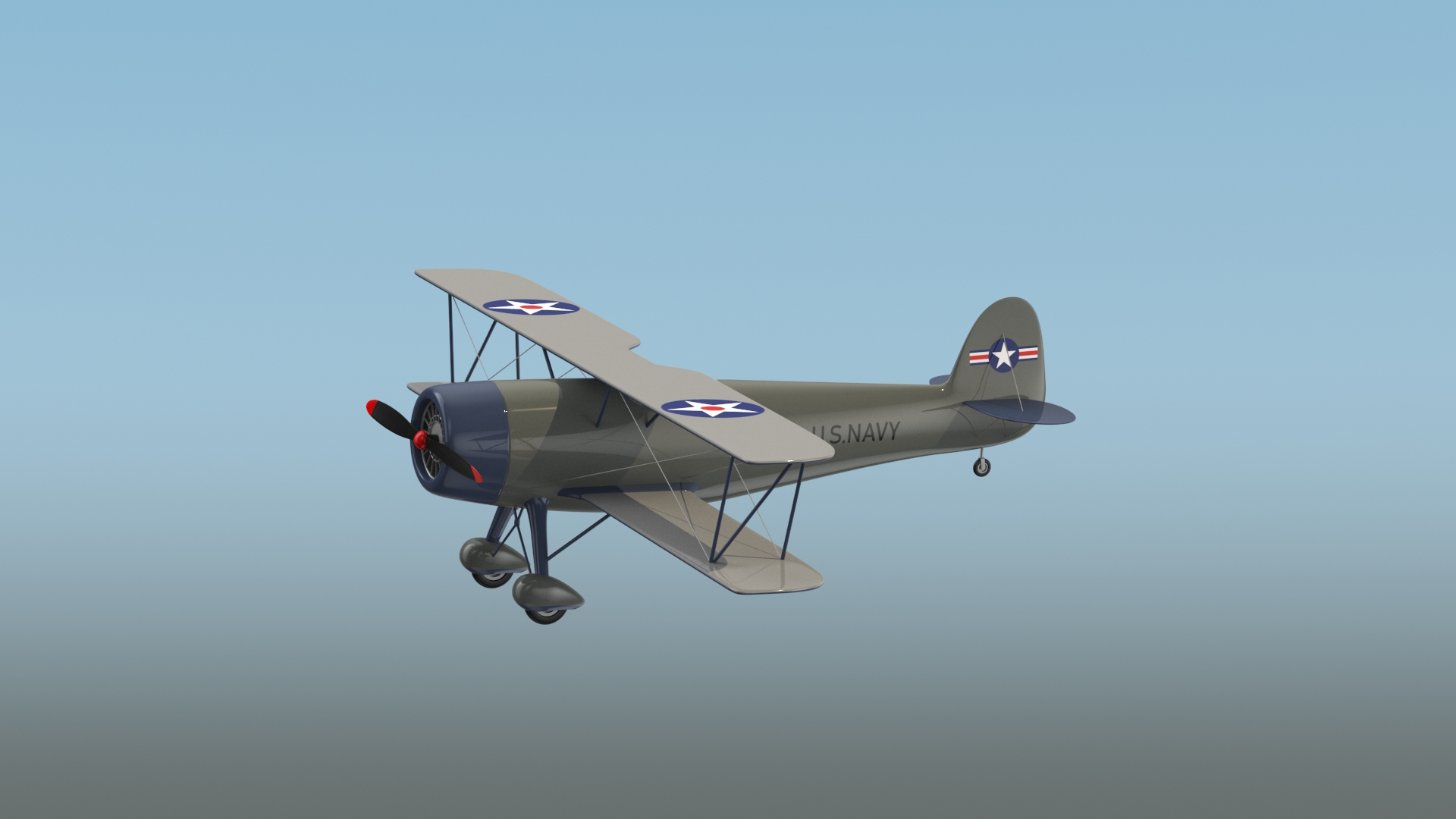 Military Biplane Collection 3D model https://p.turbosquid.com/ts-thumb/gc/yX8TRd/vm/usbiplane/jpg/1639824007/1920x1080/turn_fit_q99/ee4b374772d1299ae200b64c476a324079a1d1d7/usbiplane-1.jpg