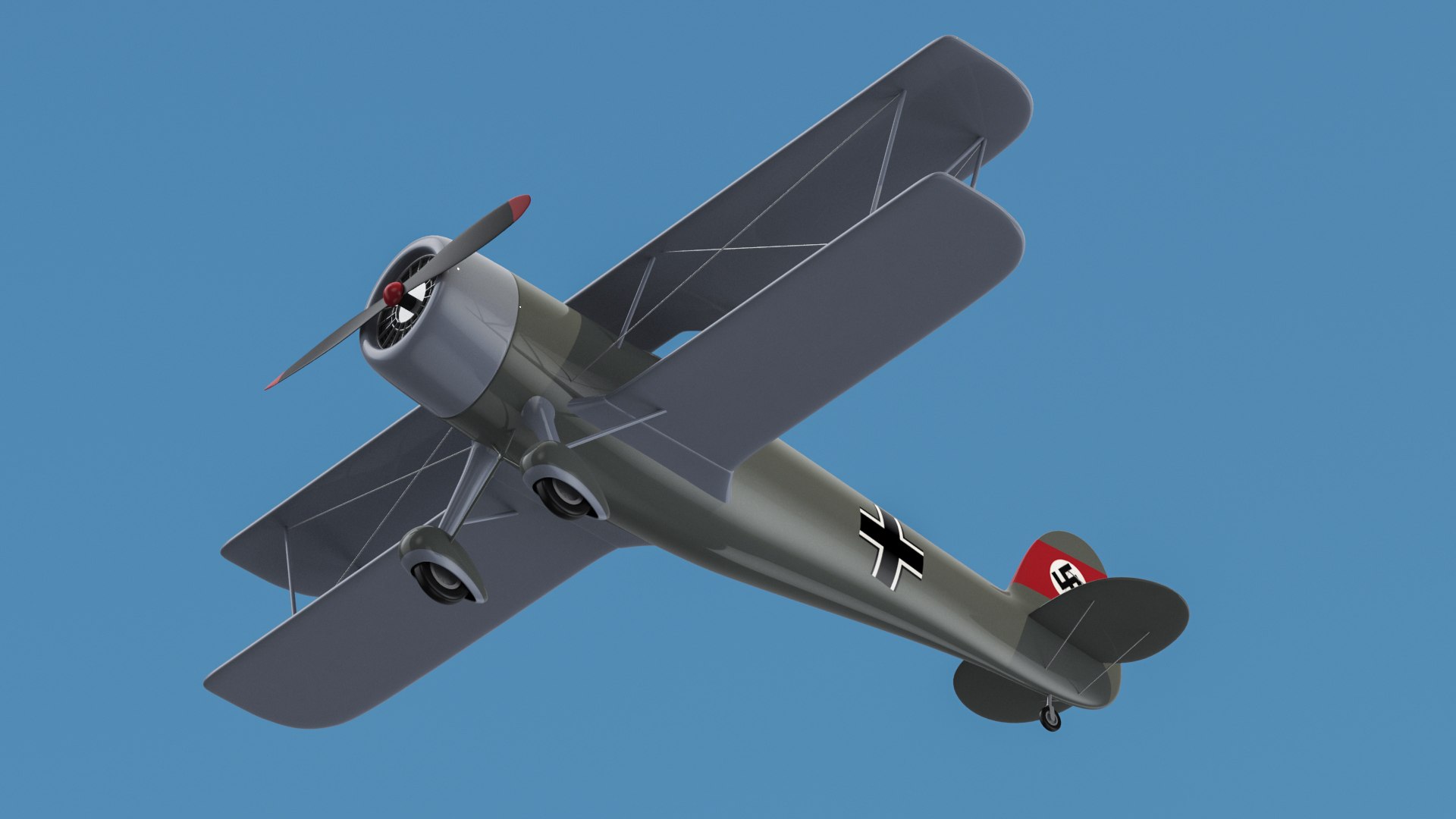 Military Biplane Collection 3D model https://p.turbosquid.com/ts-thumb/gc/yX8TRd/w4/nazibiplane7/jpg/1639825464/1920x1080/fit_q87/ee587f3bfae1ae85886d2b855e9cf25b73c6df0f/nazibiplane7.jpg