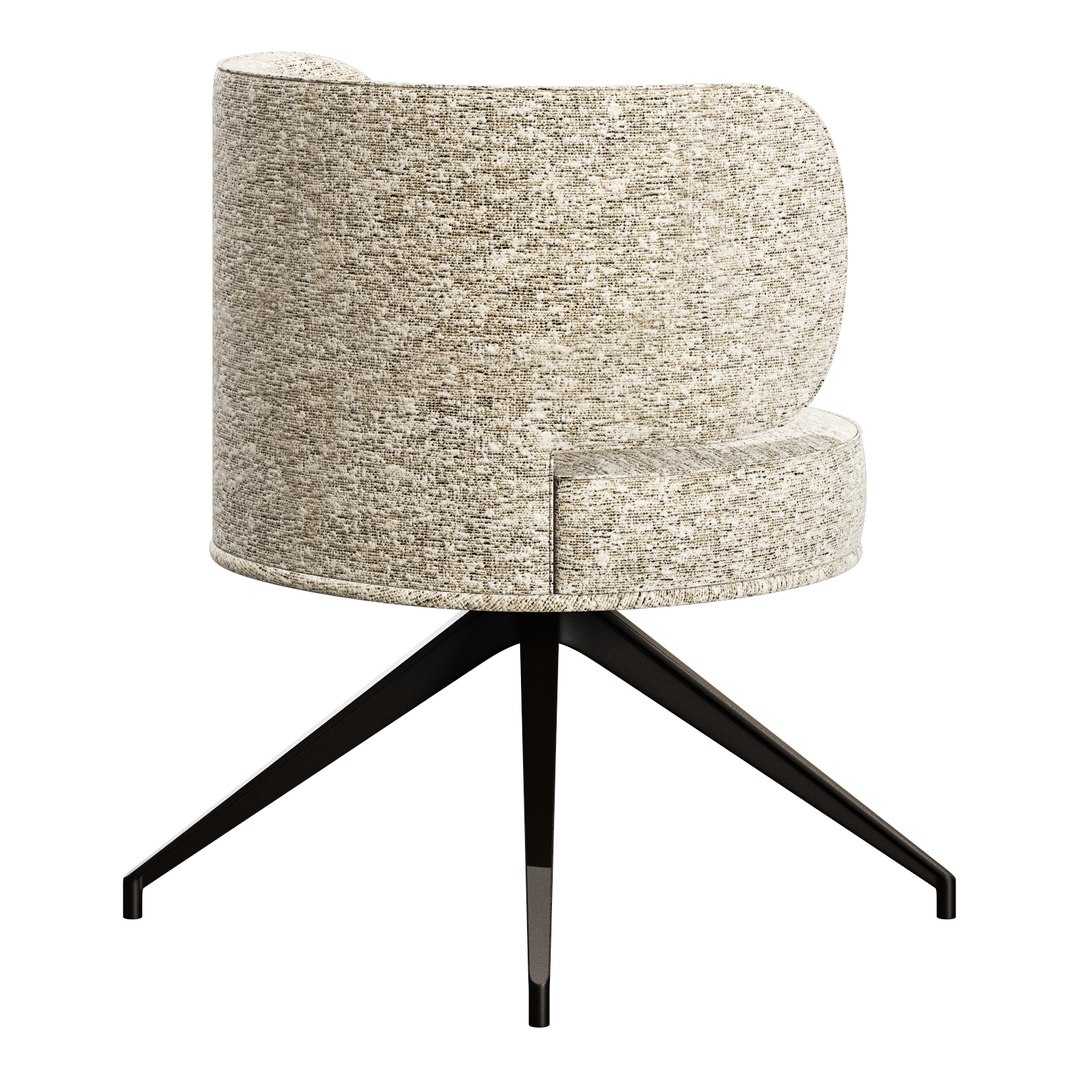 3D Gallotti and radice akiko chair central leg https://p.turbosquid.com/ts-thumb/gc/zyTR57/11/gallottiandradiceakikochaircentralleg005/jpg/1719435671/1920x1080/fit_q87/8c3d61dcc6e54cd1323a495004b3e9d4f167be81/gallottiandradiceakikochaircentralleg005.jpg