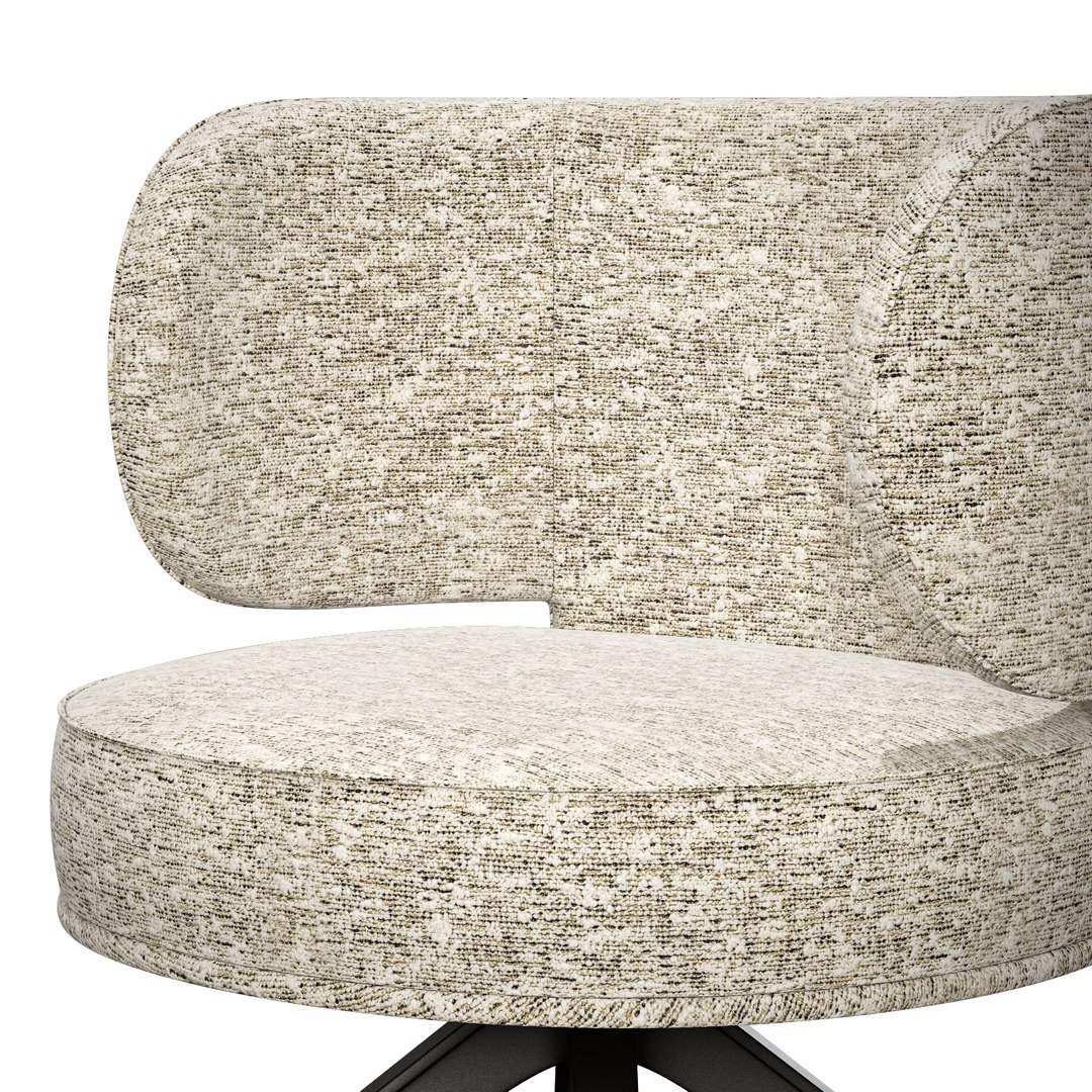 3D Gallotti and radice akiko chair central leg https://p.turbosquid.com/ts-thumb/gc/zyTR57/14/gallottiandradiceakikochaircentralleg007/jpg/1719435677/1920x1080/fit_q87/198e7f4702ce33b407ec0124f2291ec324668a25/gallottiandradiceakikochaircentralleg007.jpg