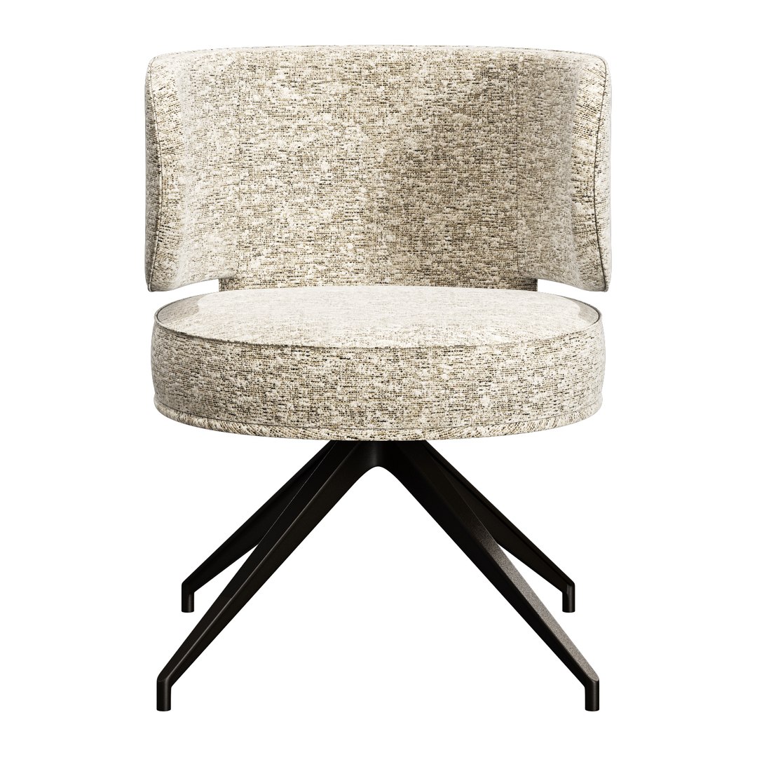 3D Gallotti and radice akiko chair central leg https://p.turbosquid.com/ts-thumb/gc/zyTR57/9O/gallottiandradiceakikochaircentralleg002/jpg/1719435675/1920x1080/fit_q87/3169711b09bf6920252d9262d9516cc75371b6a8/gallottiandradiceakikochaircentralleg002.jpg