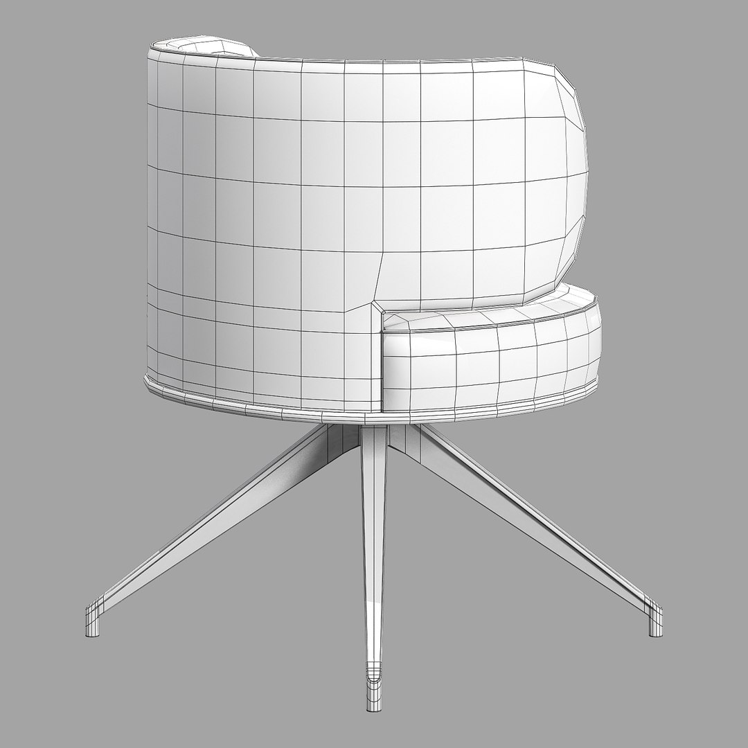 3D Gallotti and radice akiko chair central leg https://p.turbosquid.com/ts-thumb/gc/zyTR57/Yp/gallottiandradiceakikochaircentralleg011/jpg/1719435680/1920x1080/fit_q87/4979ade51820fc857cedeff982c1330c1182f0f9/gallottiandradiceakikochaircentralleg011.jpg