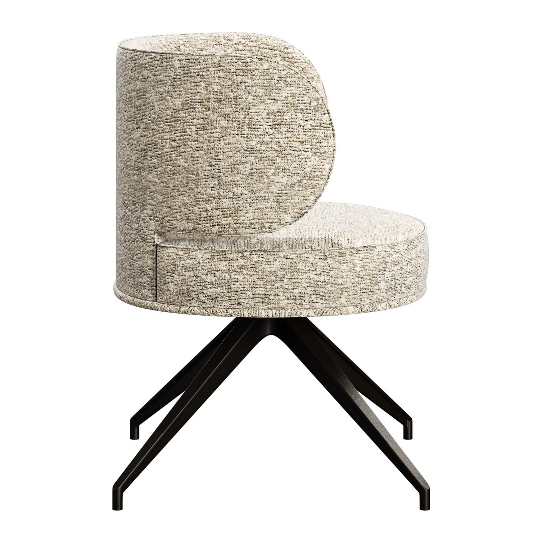 3D Gallotti and radice akiko chair central leg https://p.turbosquid.com/ts-thumb/gc/zyTR57/gy/gallottiandradiceakikochaircentralleg004/jpg/1719435670/1920x1080/fit_q87/95a0f12f4c5082c70cd458f1eabe8d7f03d7f112/gallottiandradiceakikochaircentralleg004.jpg