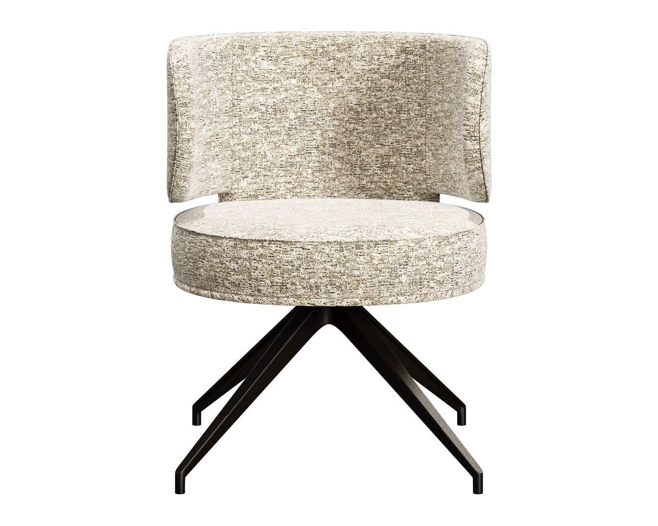 3D Gallotti and radice akiko chair central leg https://p.turbosquid.com/ts-thumb/gc/zyTR57/hH/11/jpg/1719435661/1920x1080/fit_q87/f1817a6eca2e5a58dbbea1e2b6f013a85a8080a9/11.jpg