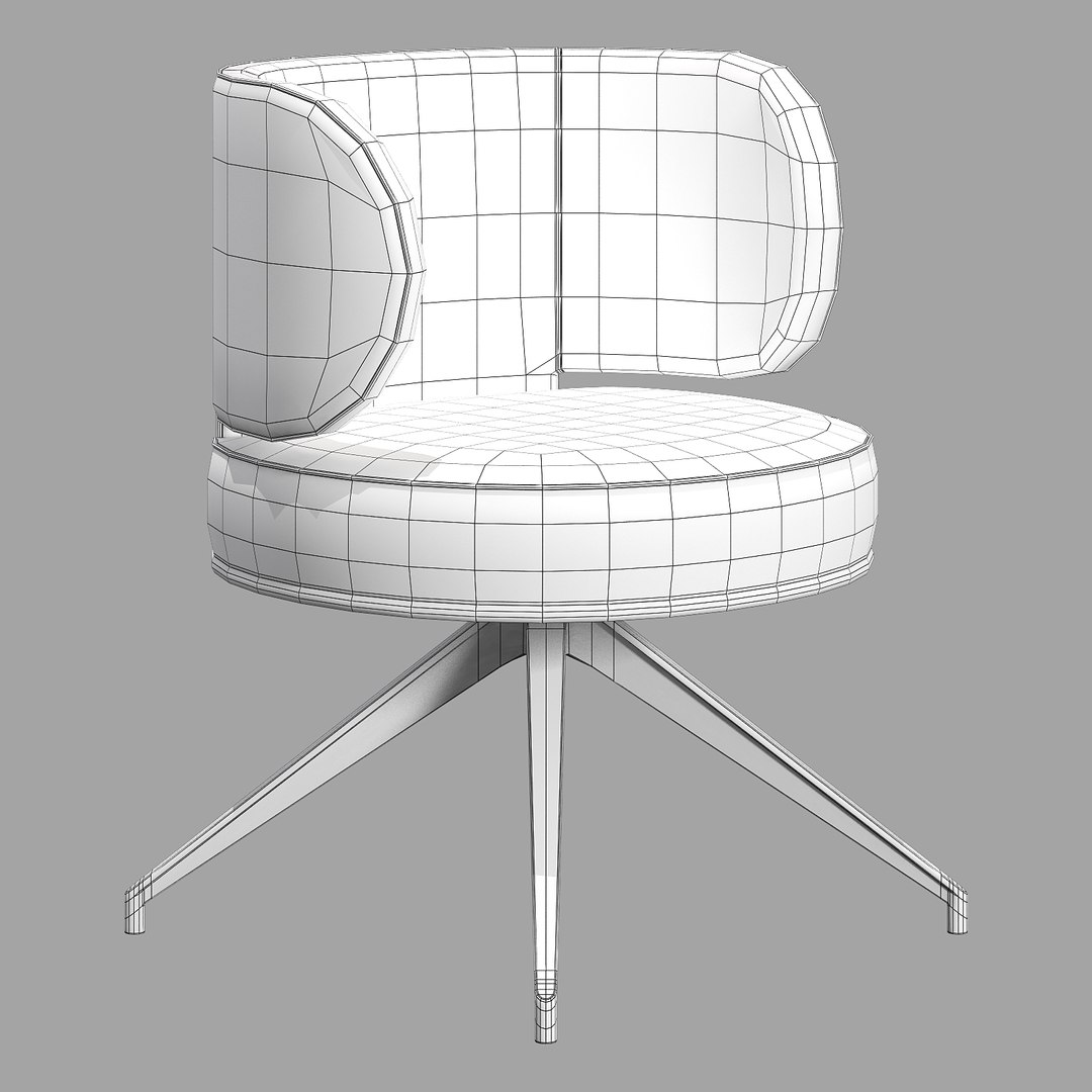 3D Gallotti and radice akiko chair central leg https://p.turbosquid.com/ts-thumb/gc/zyTR57/rU/gallottiandradiceakikochaircentralleg010/jpg/1719435679/1920x1080/fit_q87/28de9e79ddfe5ddc21873a6504540b592524d4e5/gallottiandradiceakikochaircentralleg010.jpg