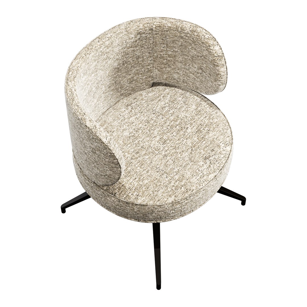 3D Gallotti and radice akiko chair central leg https://p.turbosquid.com/ts-thumb/gc/zyTR57/xW/gallottiandradiceakikochaircentralleg009/jpg/1719435678/1920x1080/fit_q87/bb560086e7381622cb8dd96e2e20d3ee55bda656/gallottiandradiceakikochaircentralleg009.jpg