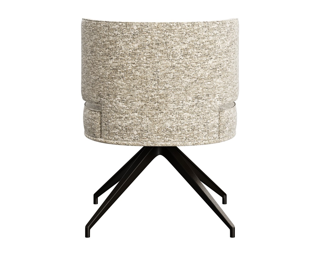 3D Gallotti and radice akiko chair central leg https://p.turbosquid.com/ts-thumb/gc/zyTR57/yn/15/jpg/1719435665/1920x1080/fit_q87/af4f0e6cd517ee35f2bef6353428178867656a6c/15.jpg